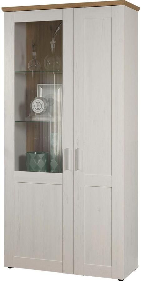 Home affaire Vitrinekast Nybro - Foto 2