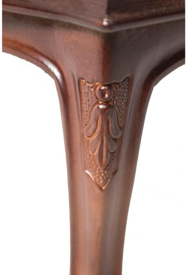 Home affaire Vitrinekast PUCCINI 563 Hoogte 170 cm - Foto 3