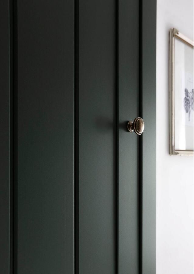 Home affaire Wandmeubel ASCOT - Foto 4