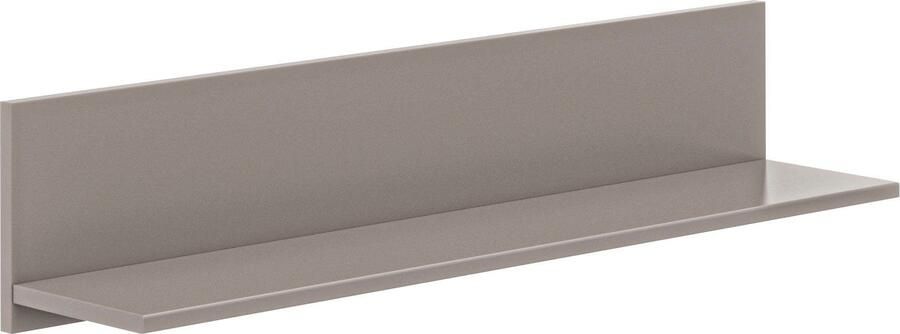 Home affaire Wandplank Ari Paidi - Foto 2