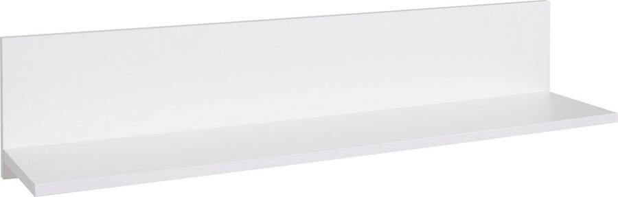 Home affaire Wandplank Micha - Foto 2