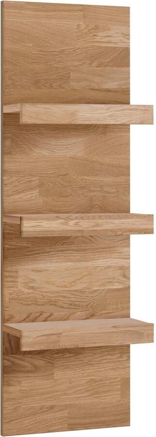 Home affaire Wandplank Silkeborg Breedte 35 cm - Foto 3