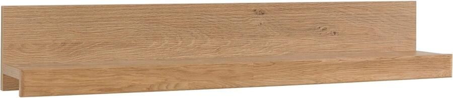 Home affaire Wandplank Silkeborg Breedte 90-130 cm - Foto 3