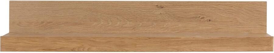 Home affaire Wandplank Silkeborg Breedte 90-130 cm - Foto 4