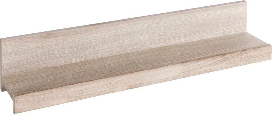 Home affaire Wandplank Silkeborg (set 2 stuks) - Foto 5