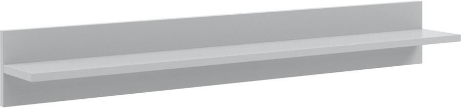 Home affaire Wandrek Alby Breedte 100 cm - Foto 3