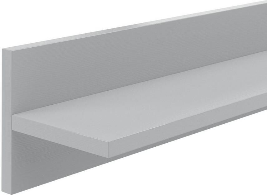 Home affaire Wandrek Alby Breedte 100 cm