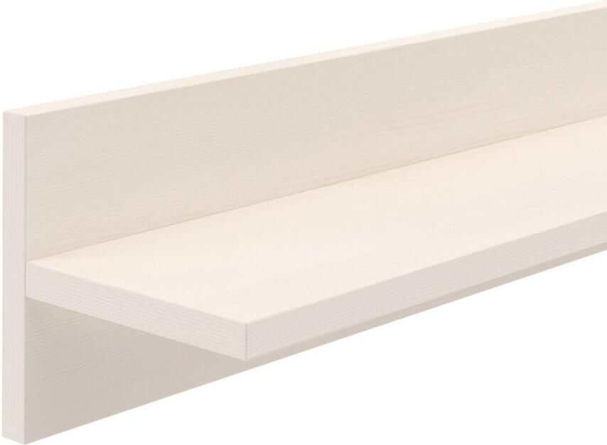 Home affaire Wandrek Alby Breedte 100 cm