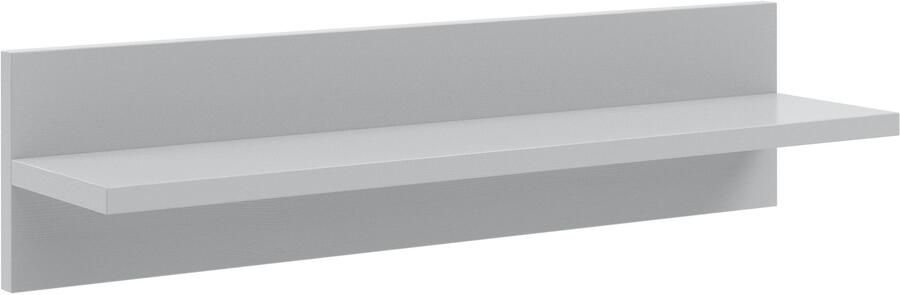 Home affaire Wandrek Alby Breedte 50 cm - Foto 3