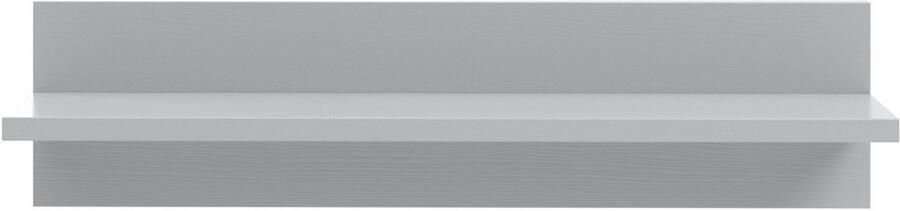 Home affaire Wandrek Alby Breedte 50 cm - Foto 2