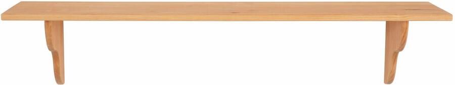 Home affaire Wandrek MEXICO van massief grenenhout in verschillende kleurvarianten - Foto 9