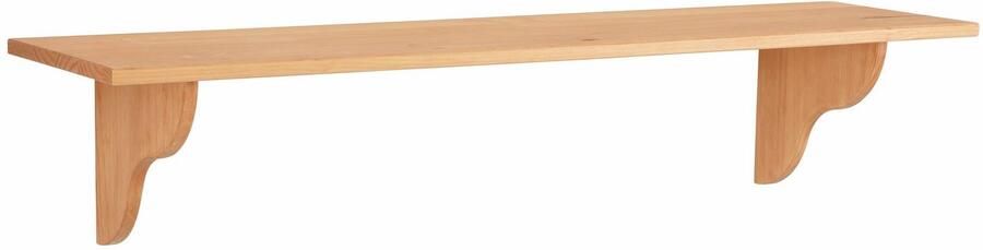 Home affaire Wandrek MEXICO van massief grenenhout in verschillende kleurvarianten - Foto 7