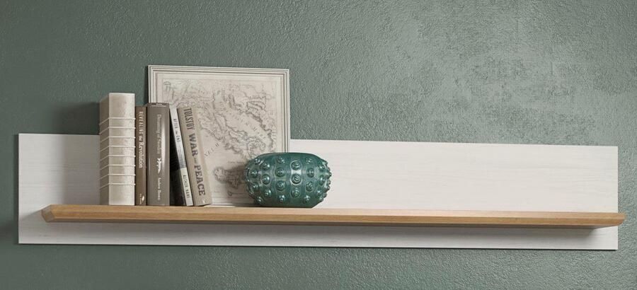 Home affaire Wandrek Nybro Breedte 146 cm - Foto 6