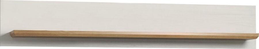 Home affaire Wandrek Nybro Breedte 146 cm - Foto 8