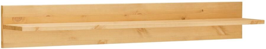 Home affaire Wandrek Oslo 100 cm breed van massief grenen - Foto 7