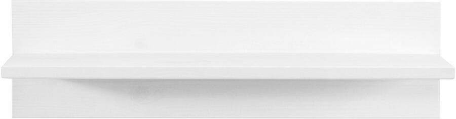 Home affaire Wandrek Oslo 50 cm breed van massief grenen - Foto 8