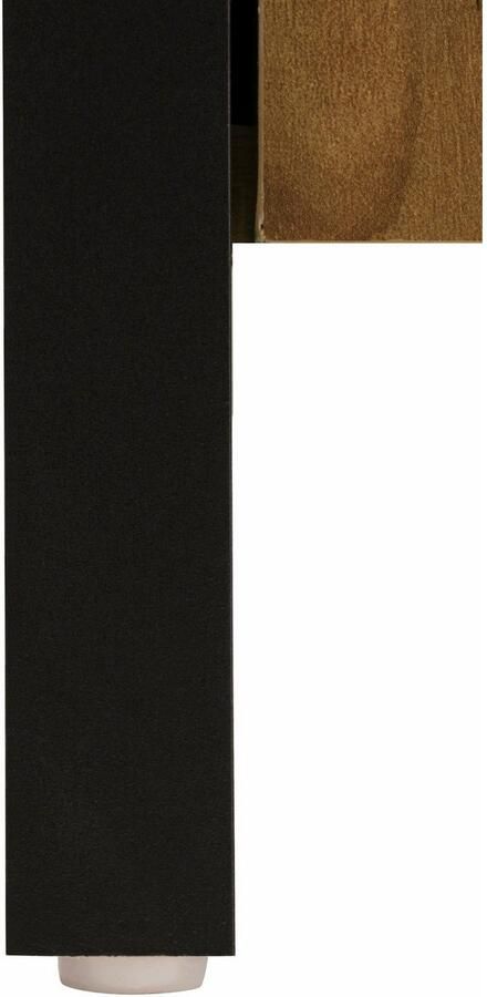 Home affaire Wastafelonderkast Chris - Foto 7