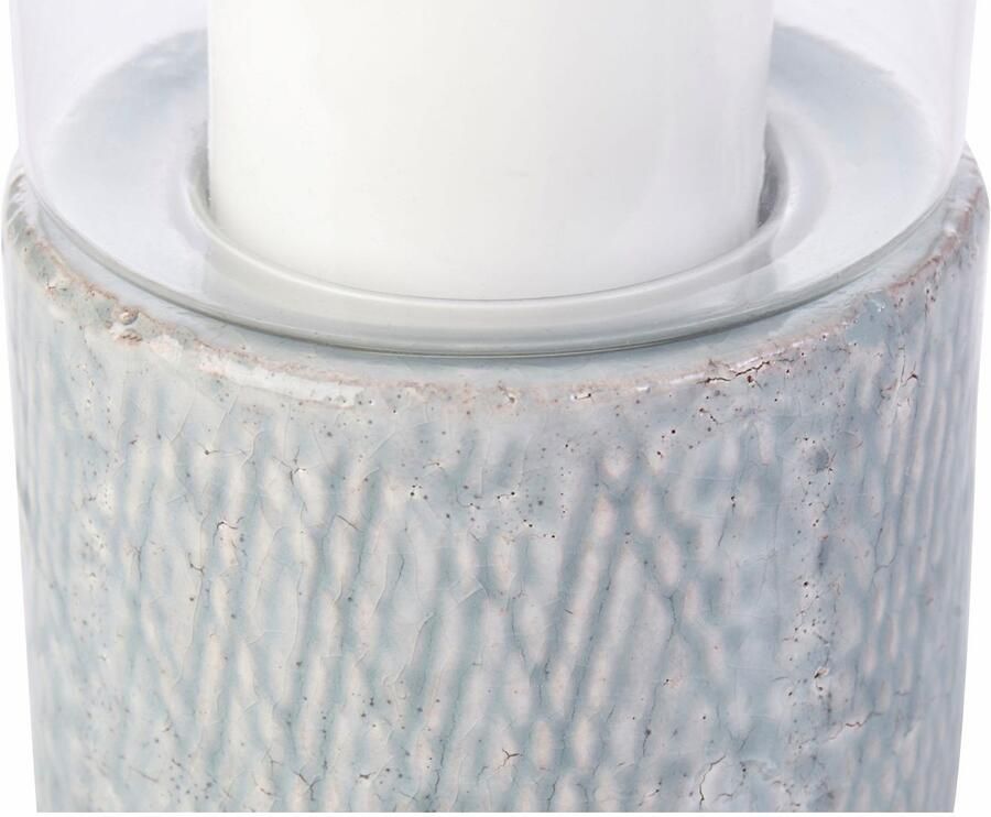 Home affaire Windlicht - Foto 2