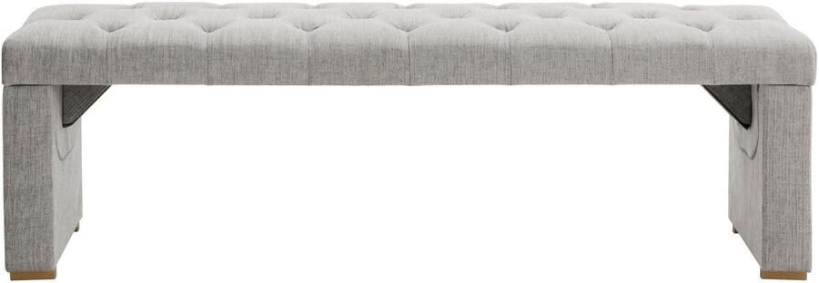 Home affaire Zitbank Claire - Foto 7