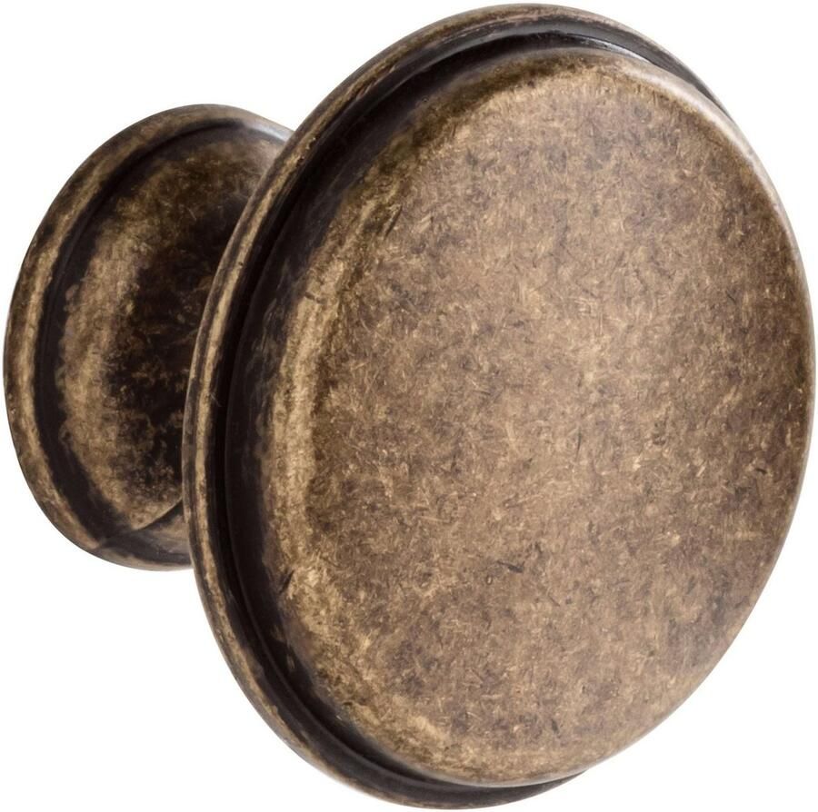 Home affaire Kledingkast Juventus van massief dennenhout breedte 67 cm met kledingstang (1 stuk)