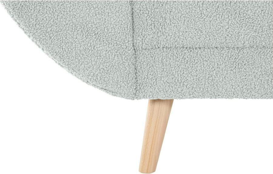 Home affaire 2-zitsbank BASTA - Foto 3