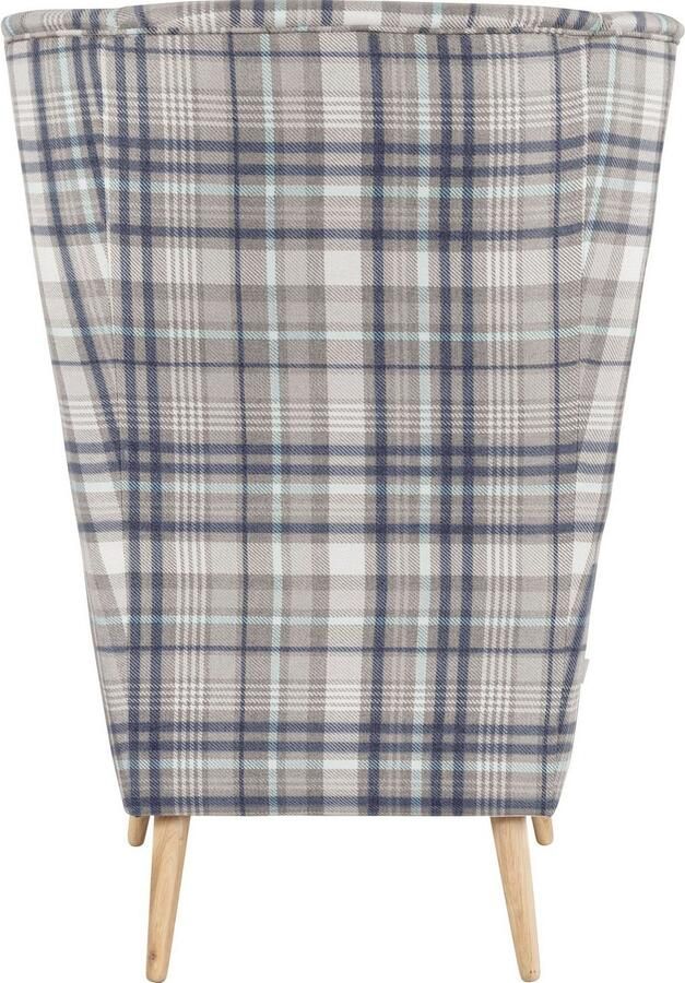 Home affaire Zithoek CHARLES groot en gezellig in moderne look - Foto 9