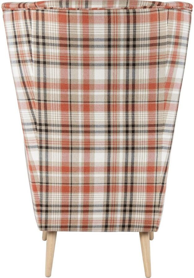 Home affaire Zithoek CHARLES groot en gezellig in moderne look - Foto 8