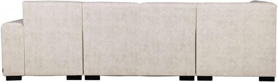 Home affaire Zithoek Langeland U-vorm incl. 2 sierkussens recamiere naar keuze links of rechts te plaatsen - Foto 7