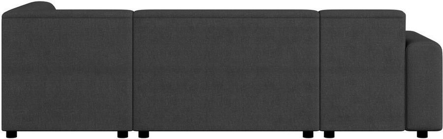 Home affaire Zithoek Tammo U-model - Foto 3