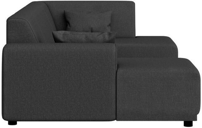 Home affaire Zithoek Tammo U-model - Foto 2