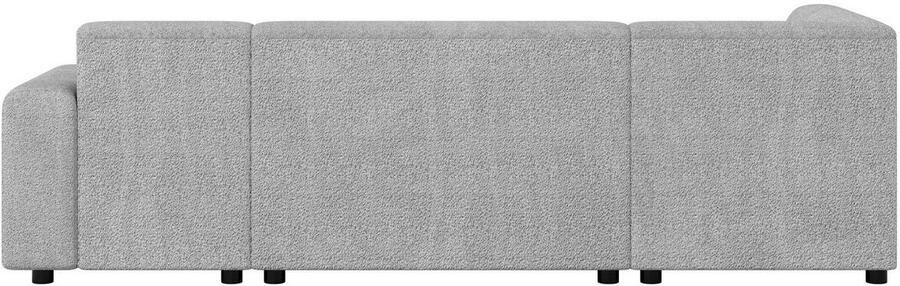 Home affaire Zithoek Tammo U-model - Foto 4