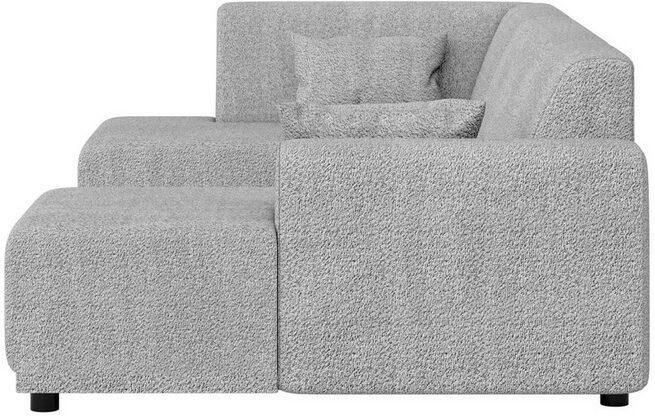 Home affaire Zithoek Tammo U-model - Foto 3