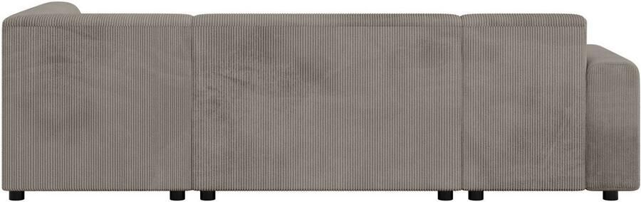 Home affaire Zithoek Tammo U-model - Foto 4