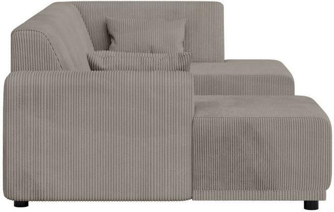 Home affaire Zithoek Tammo U-model - Foto 3