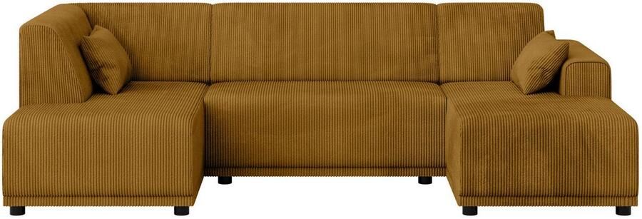 Home affaire Zithoek Tammo U-model - Foto 3