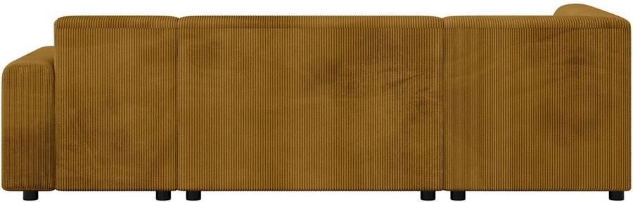 Home affaire Zithoek Tammo U-model - Foto 4