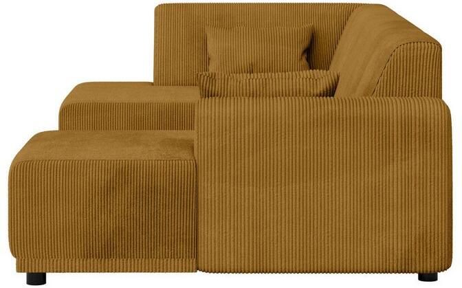 Home affaire Zithoek Tammo U-model - Foto 2