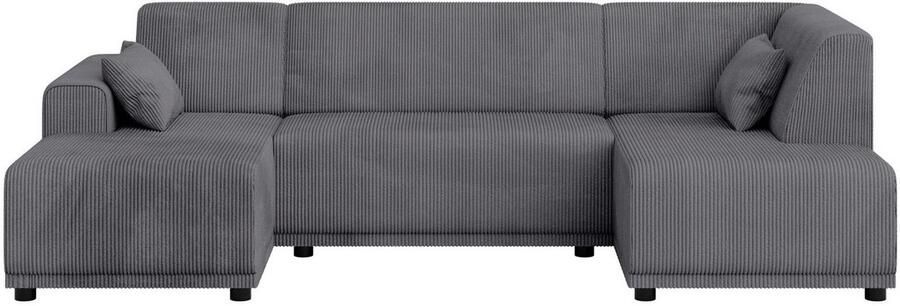 Home affaire Zithoek Tammo U-model - Foto 2