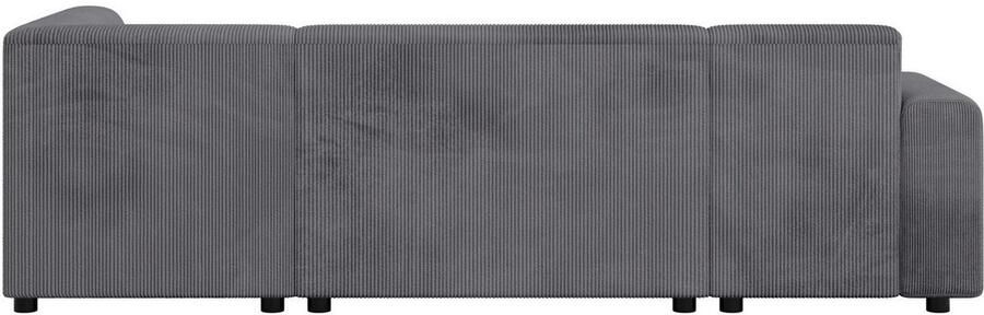 Home affaire Zithoek Tammo U-model - Foto 4