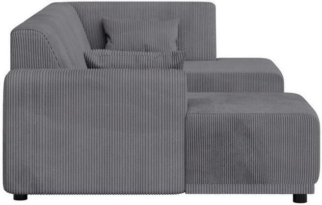 Home affaire Zithoek Tammo U-model - Foto 3