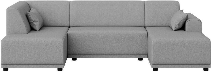 Home affaire Zithoek Tammo U-model - Foto 2