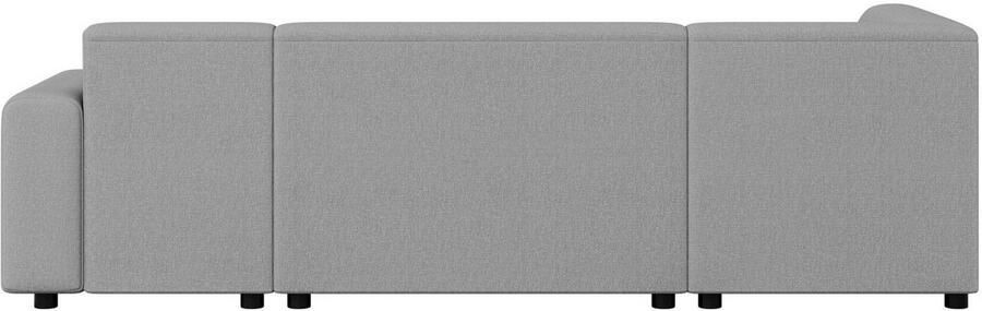 Home affaire Zithoek Tammo U-model - Foto 4