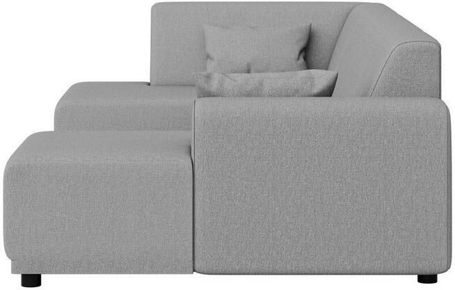 Home affaire Zithoek Tammo U-model - Foto 3