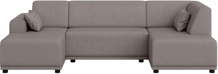 Home affaire Zithoek Tammo U-model - Foto 2