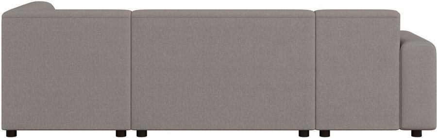 Home affaire Zithoek Tammo U-model - Foto 4