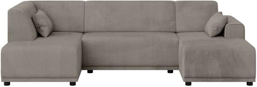 Home affaire Zithoek Tammo U-model - Foto 2