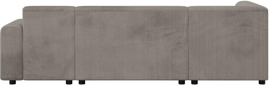 Home affaire Zithoek Tammo U-model - Foto 4