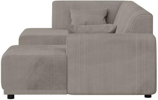 Home affaire Zithoek Tammo U-model - Foto 3