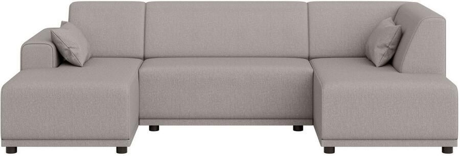 Home affaire Zithoek Tammo U-model - Foto 2