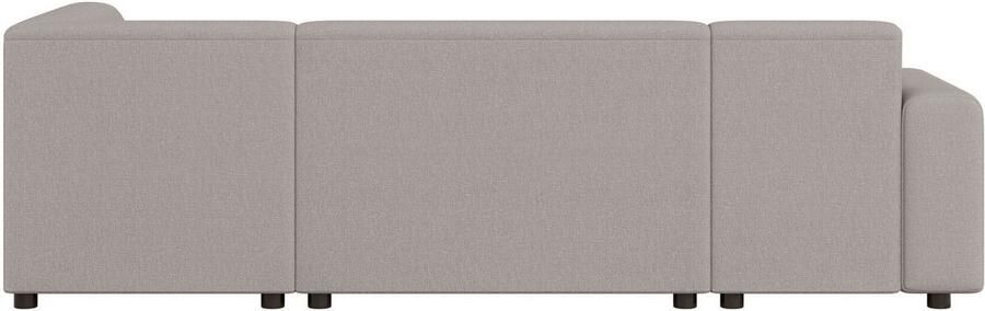 Home affaire Zithoek Tammo U-model - Foto 4